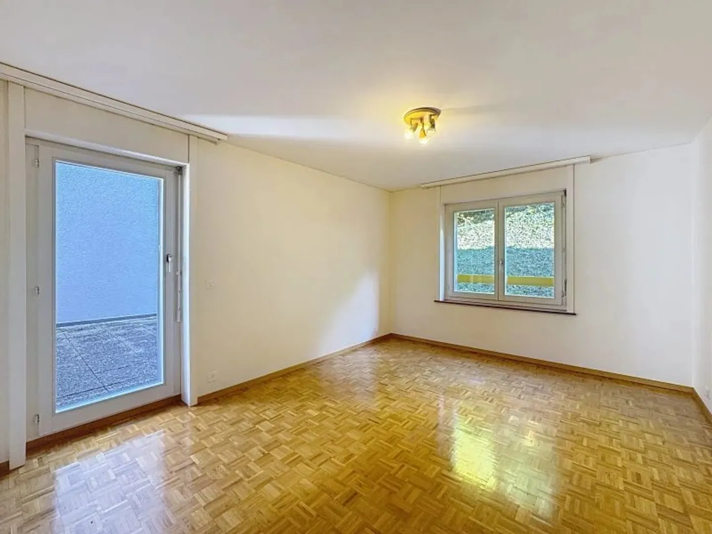 Appartement rénové près du Léman - Photo 6 sur 9