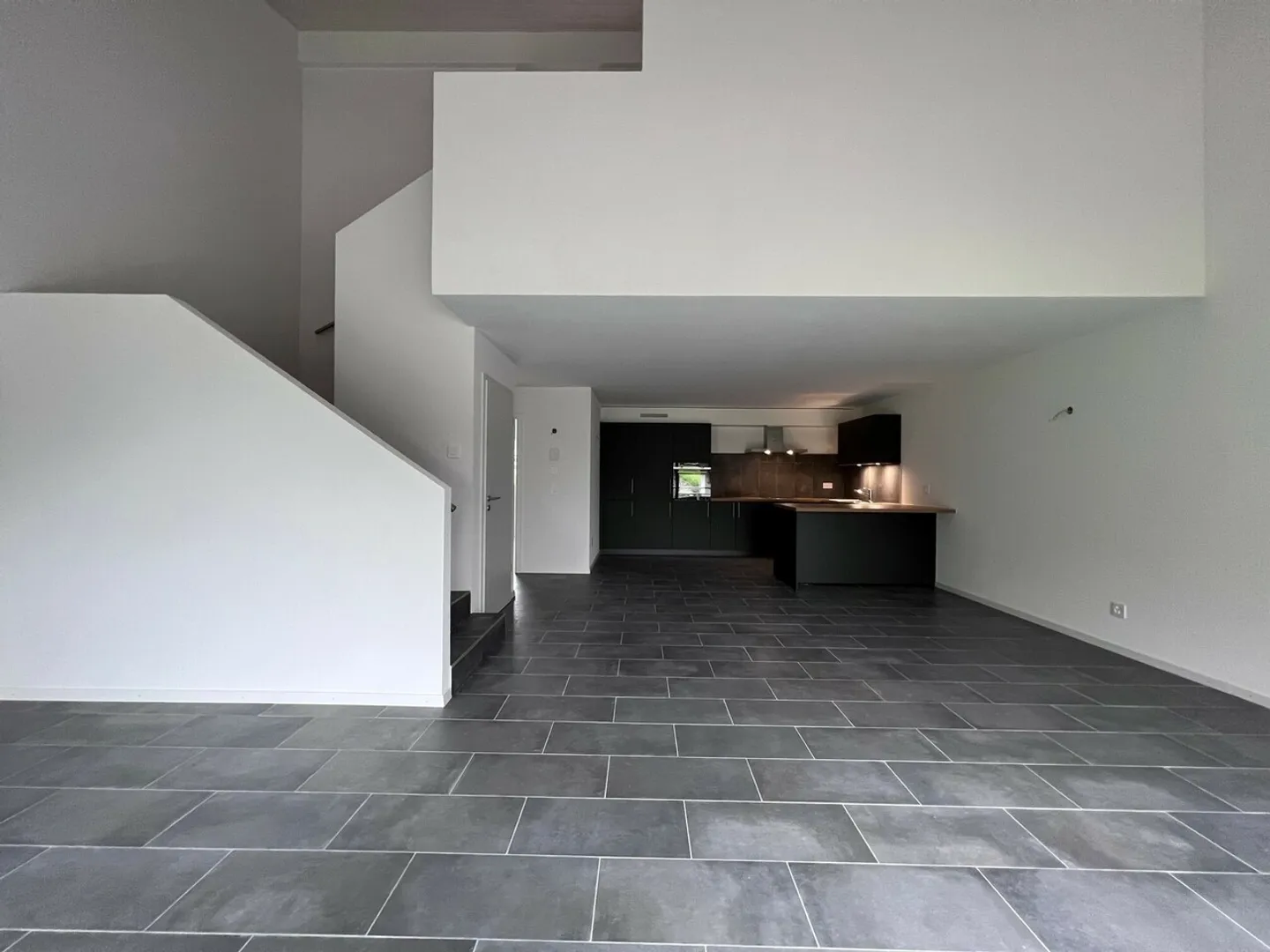 Magnificent 4.5 room duplex - Photo 1 of 7