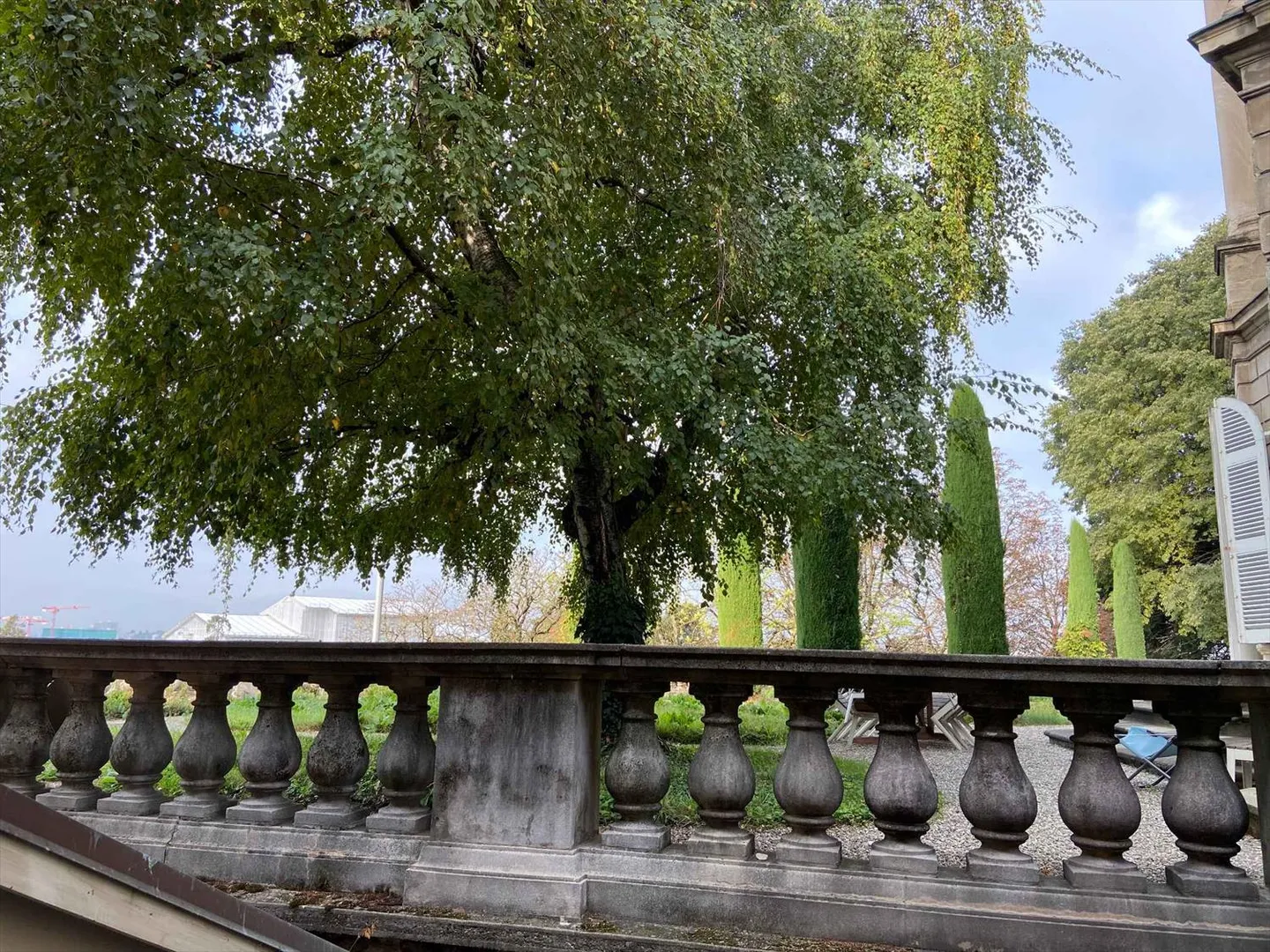 Appartamento 2.5 stanze - Foto 1 di 9