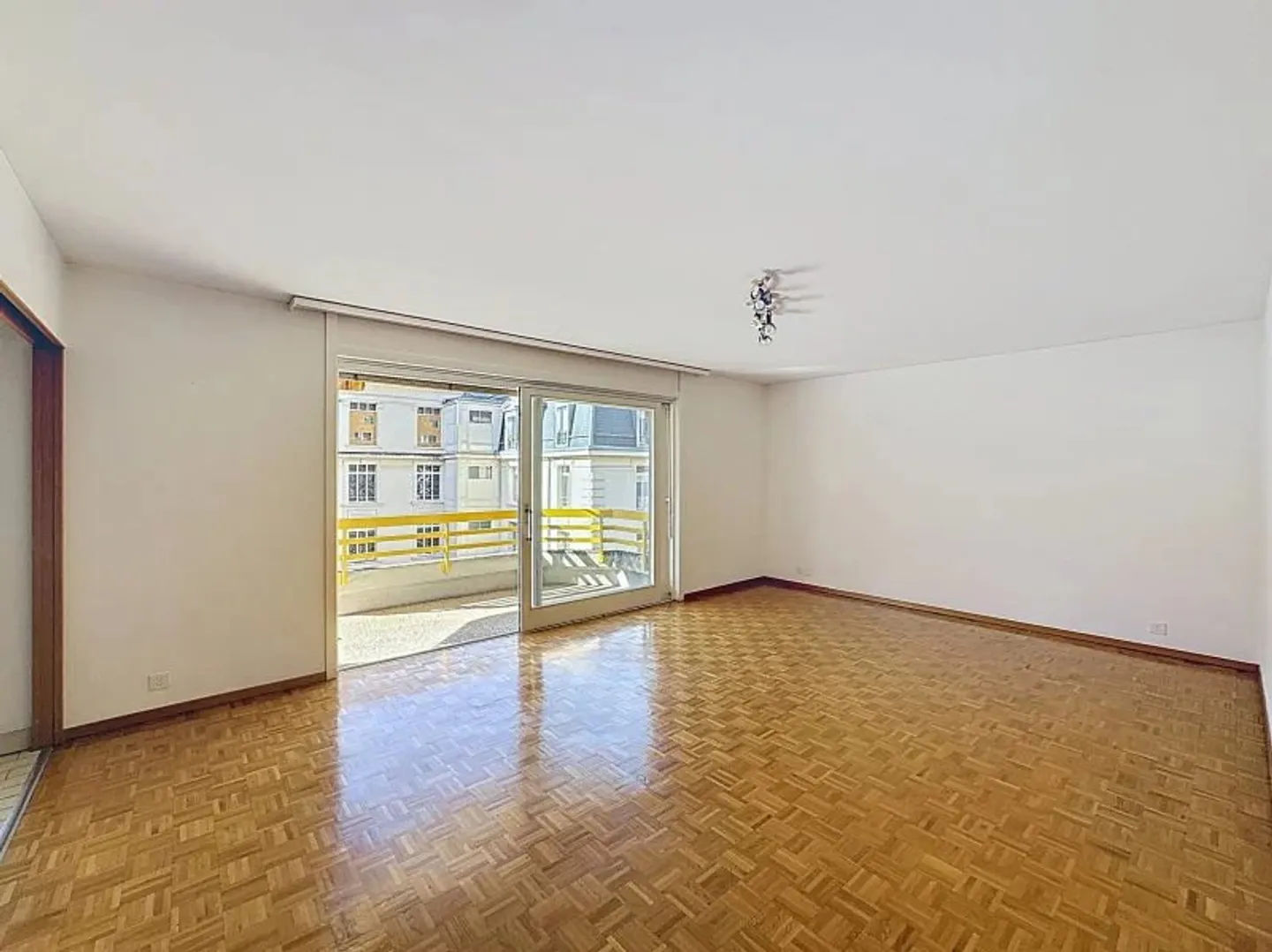 Appartement rénové près du Léman - Photo 9 sur 9