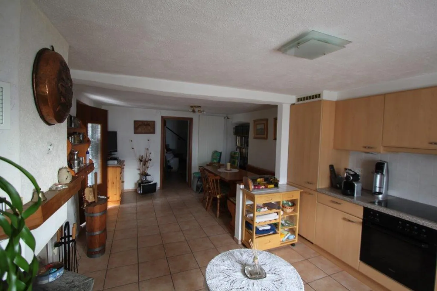 Maison bifamiliale - Photo 3 sur 41
