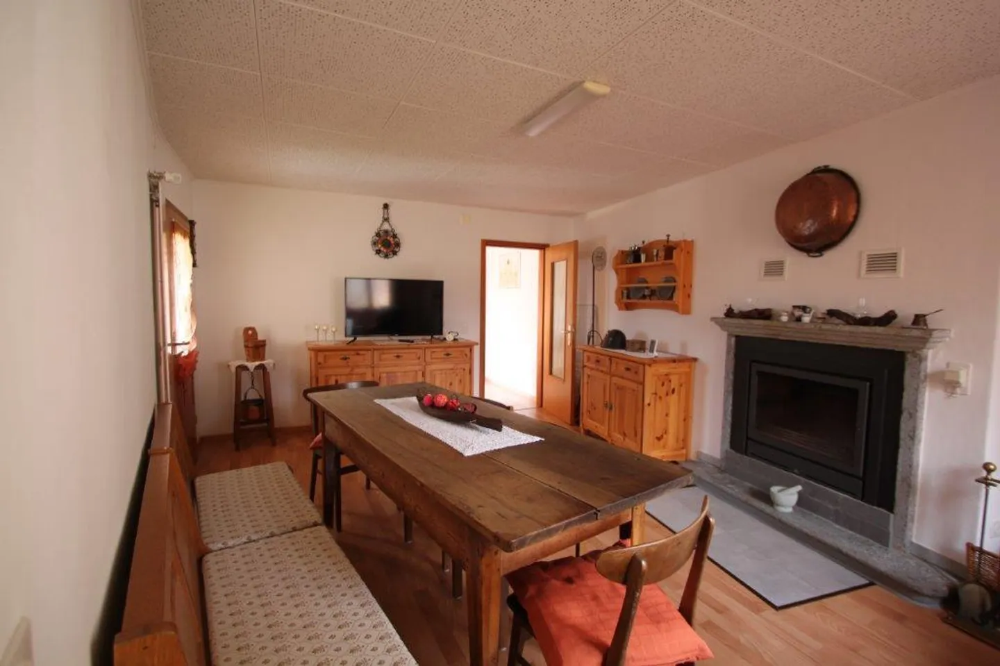 Maison bifamiliale - Photo 4 sur 41