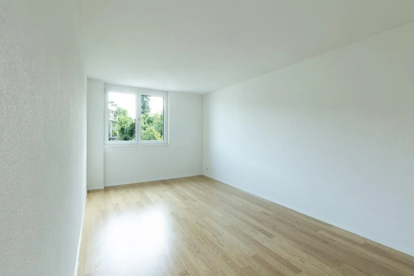 Vivere in Centro - Foto 4 di 7