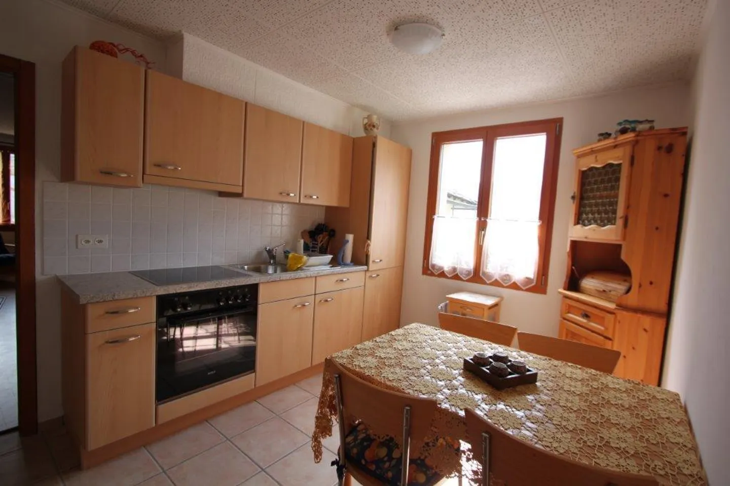 Maison bifamiliale - Photo 5 sur 41
