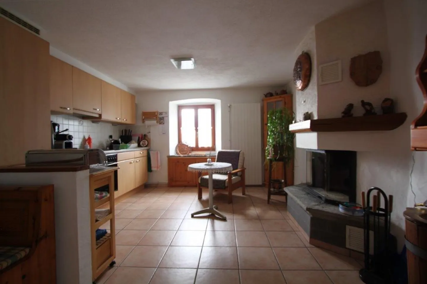 Maison bifamiliale - Photo 6 sur 41