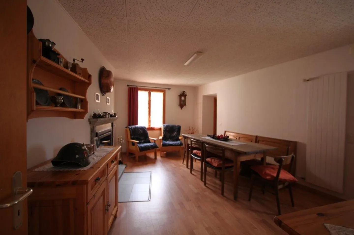 Maison bifamiliale - Photo 2 sur 41