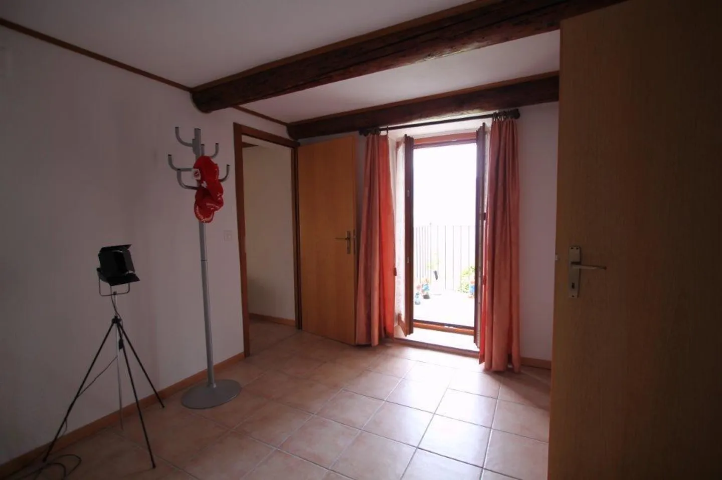 Maison bifamiliale - Photo 7 sur 41