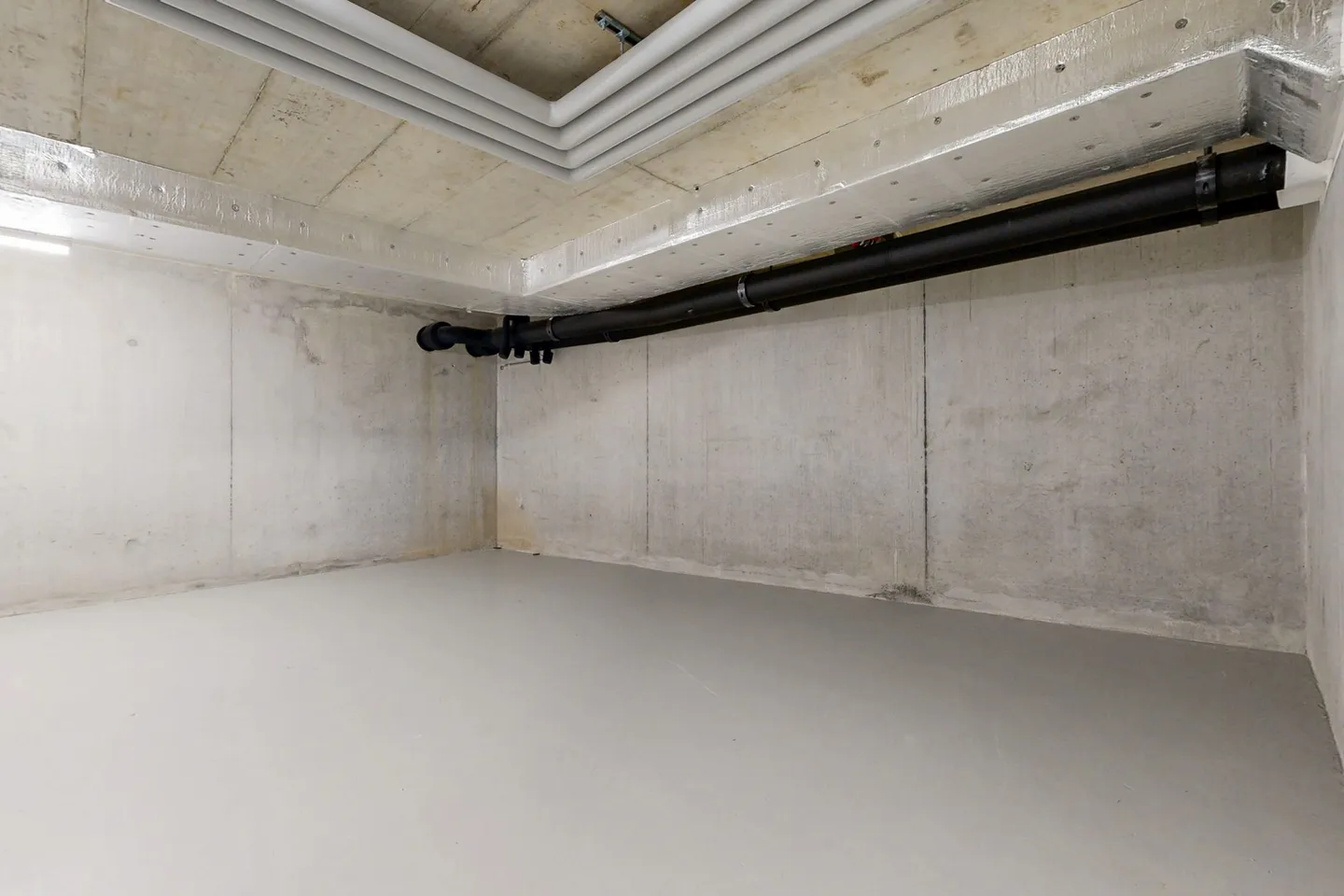 Mischgenutztes Gebäude mieten - Foto 5 von 8