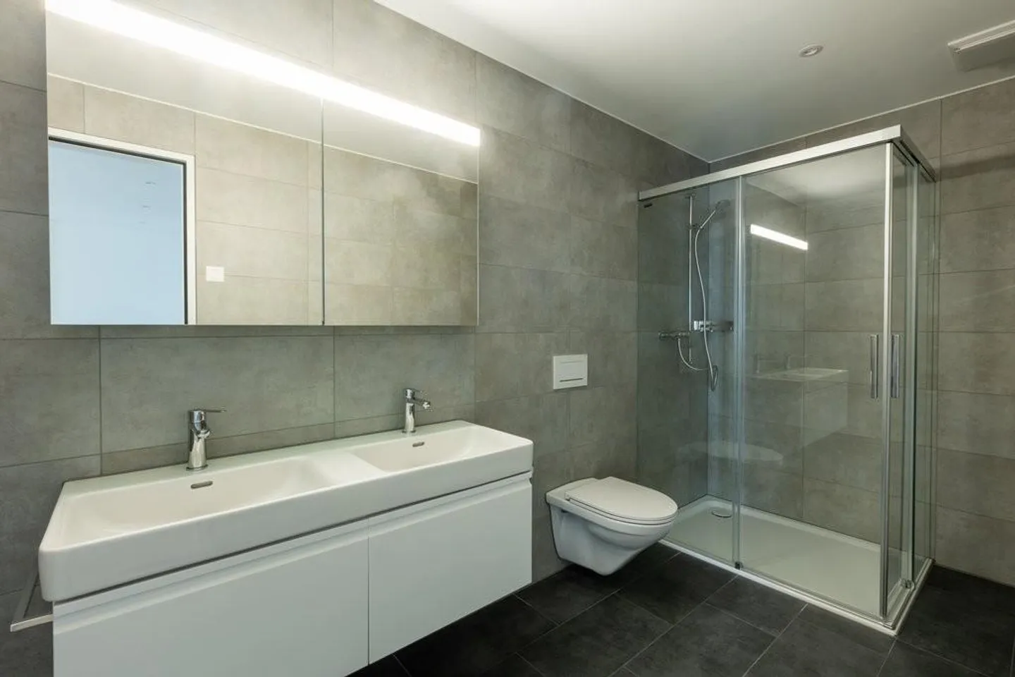 Vivere in Centro - Foto 5 di 7