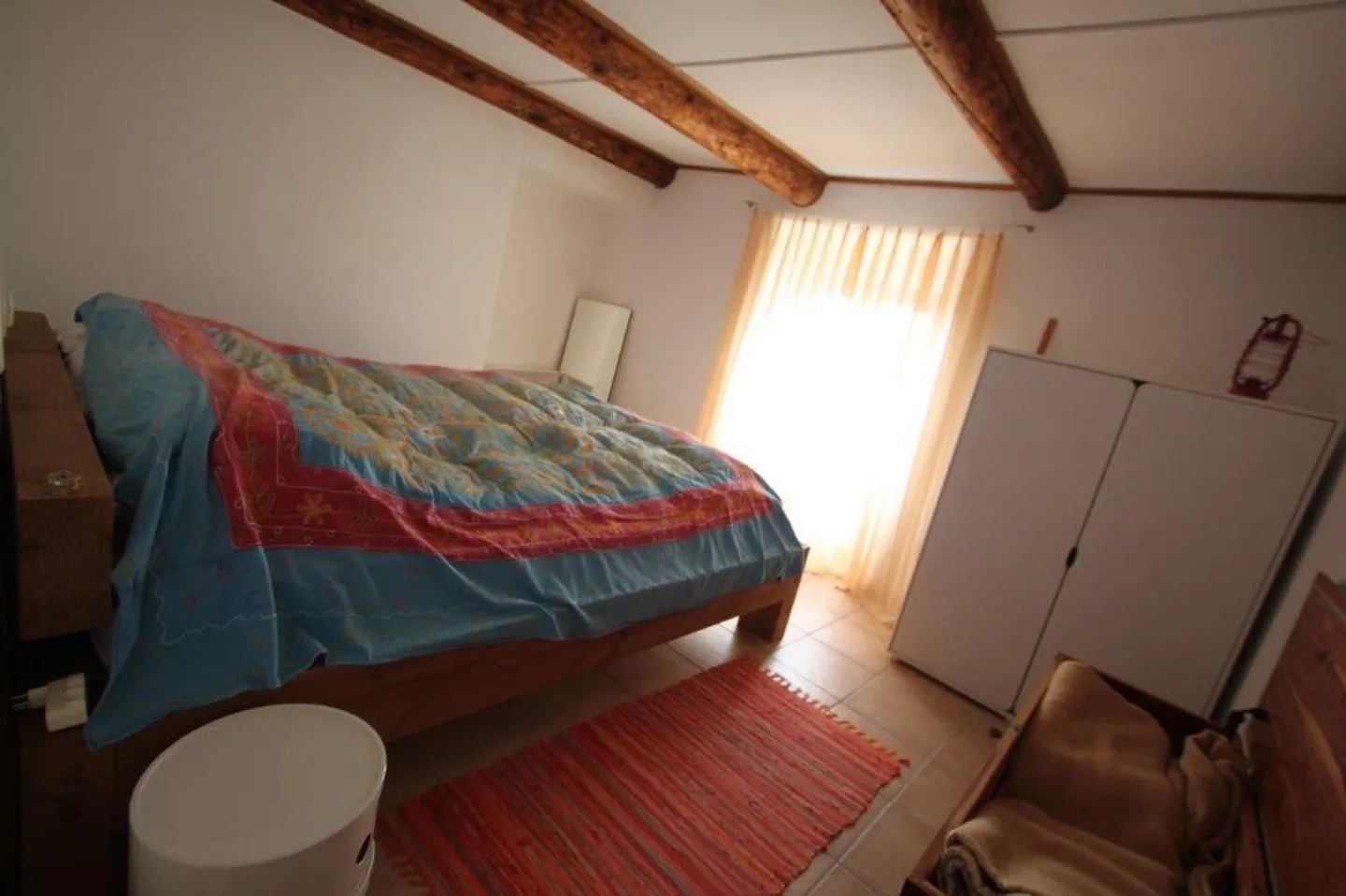 Maison bifamiliale - Photo 8 sur 41