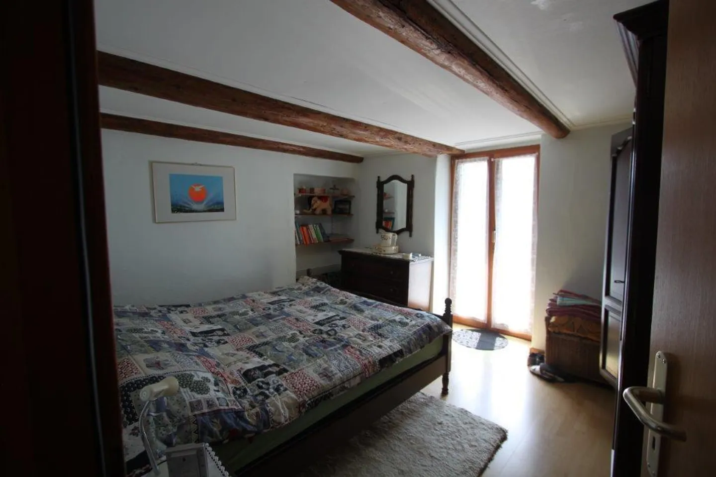 Maison bifamiliale - Photo 9 sur 41