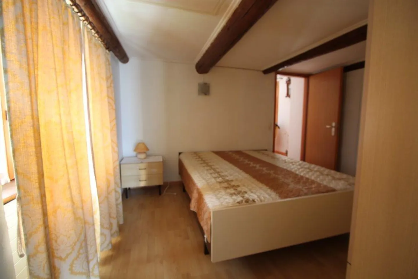 Maison bifamiliale - Photo 10 sur 41