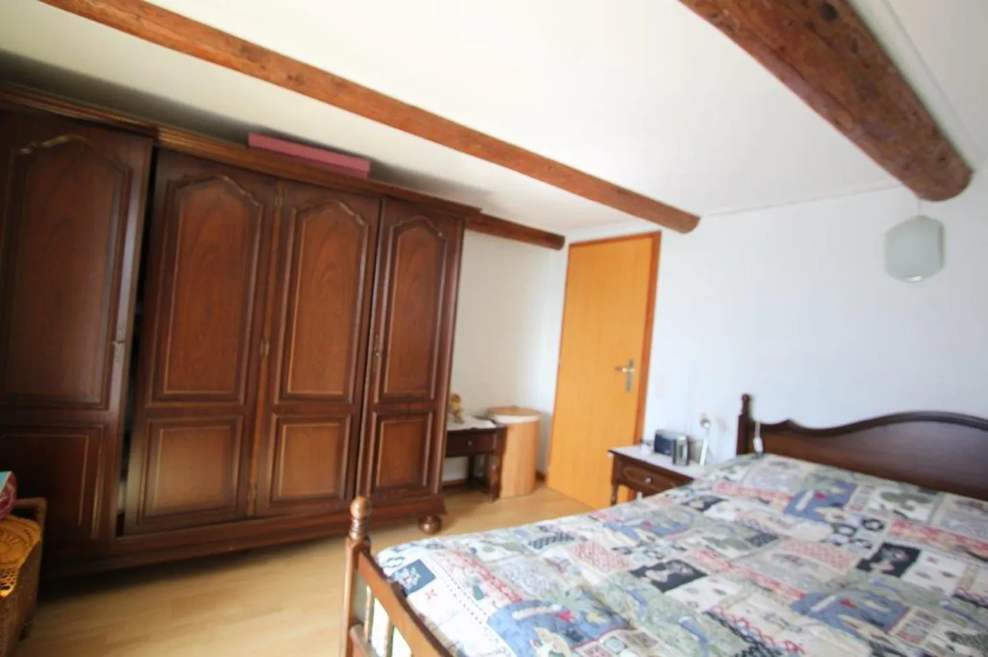 Maison bifamiliale - Photo 11 sur 41