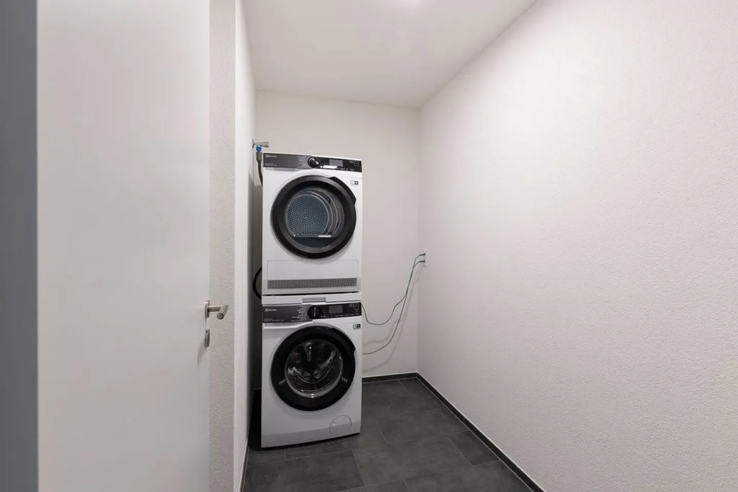 Vivere in Centro - Foto 6 di 7