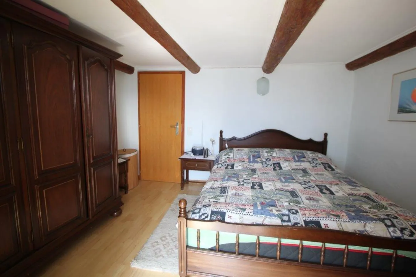 Maison bifamiliale - Photo 12 sur 41