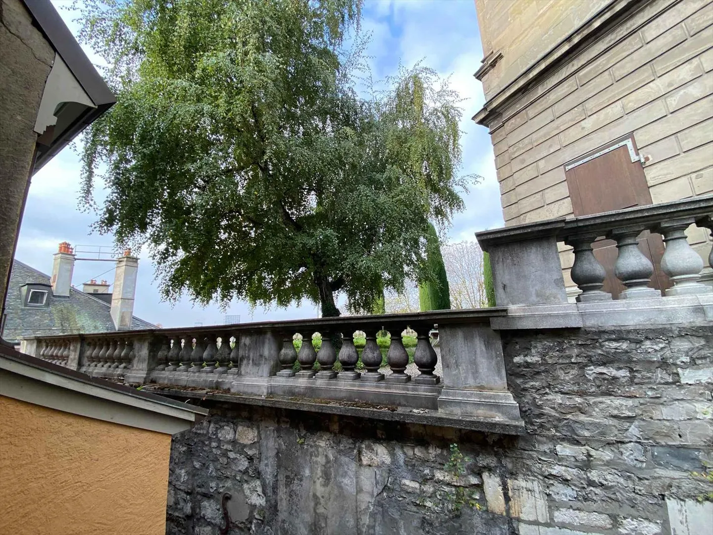 Appartamento 2.5 stanze - Foto 9 di 9