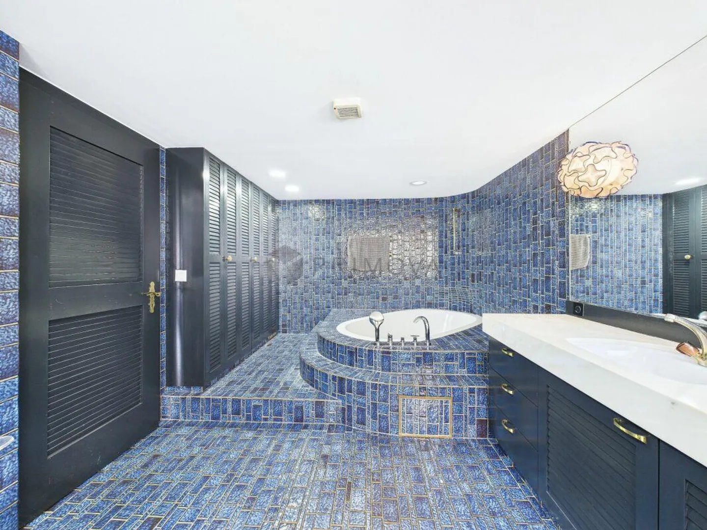Exklusive Villa in Silenen - Foto 10 von 17