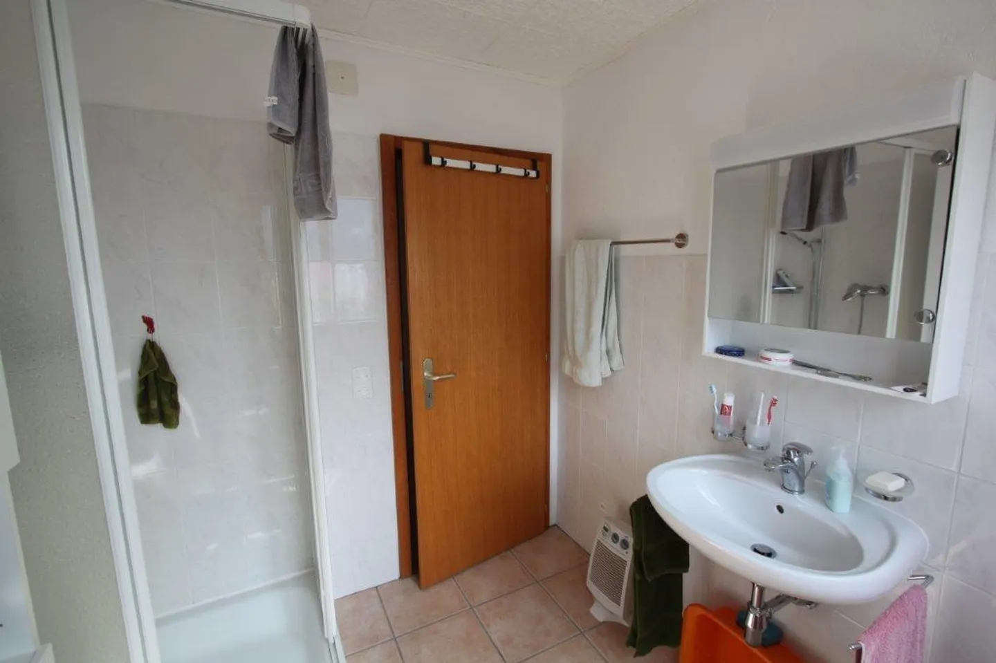 Maison bifamiliale - Photo 15 sur 41