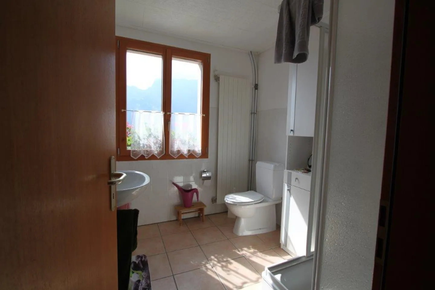 Maison bifamiliale - Photo 16 sur 41