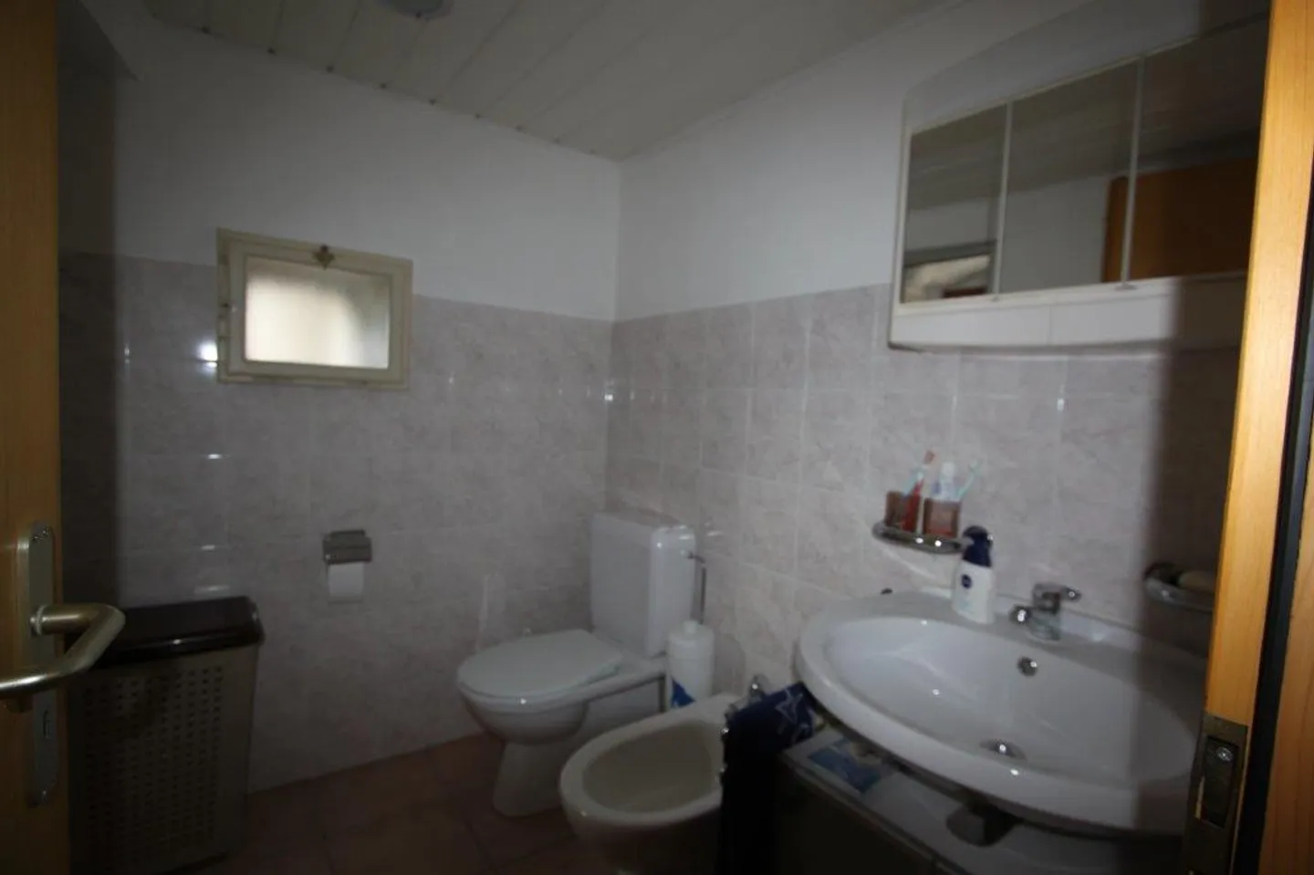 Maison bifamiliale - Photo 17 sur 41