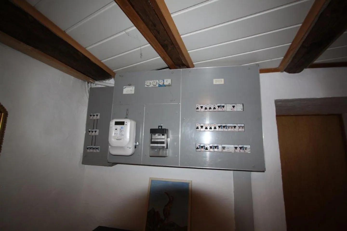 Maison bifamiliale - Photo 18 sur 41