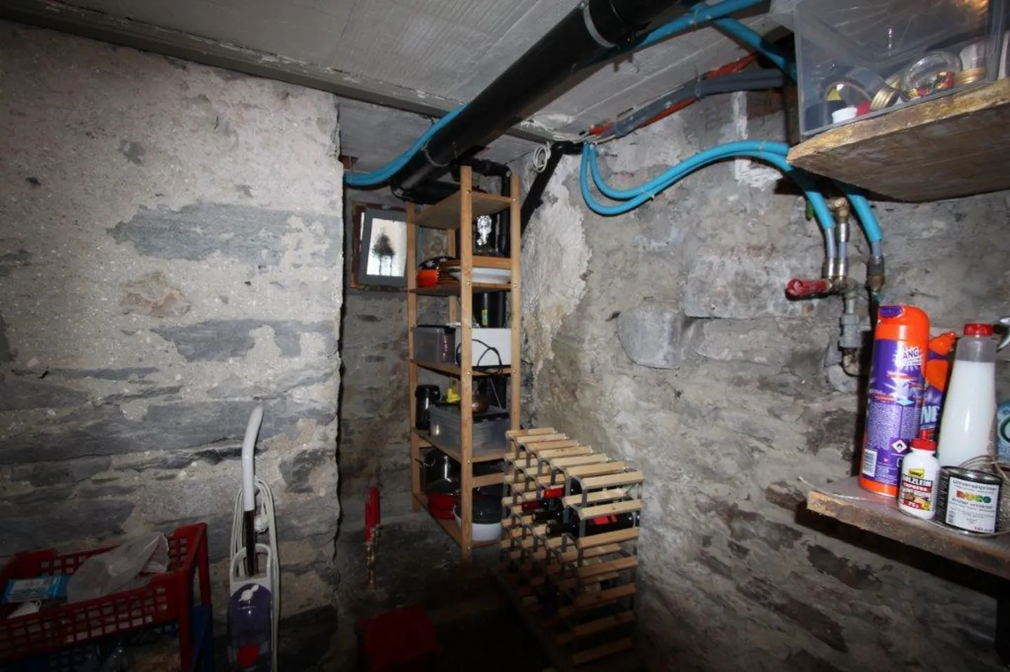 Maison bifamiliale - Photo 19 sur 41