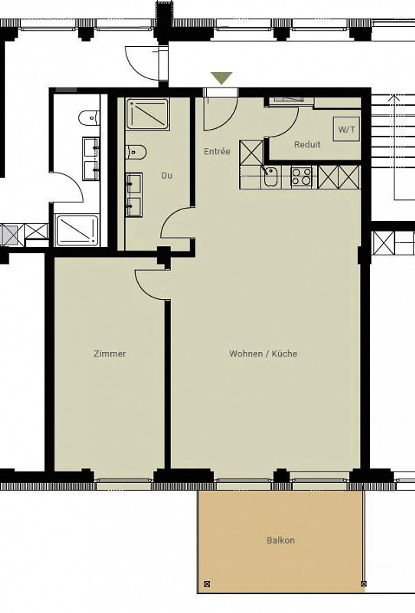 Vivere in Centro - Foto 7 di 7