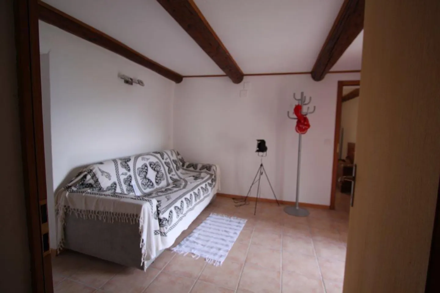 Maison bifamiliale - Photo 13 sur 41