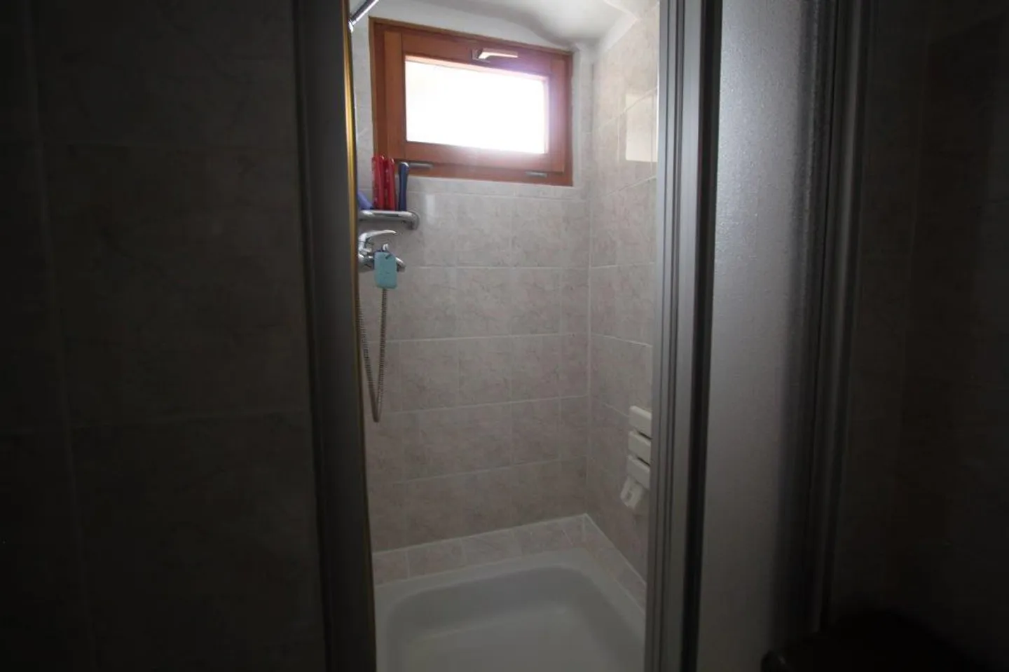 Maison bifamiliale - Photo 14 sur 41