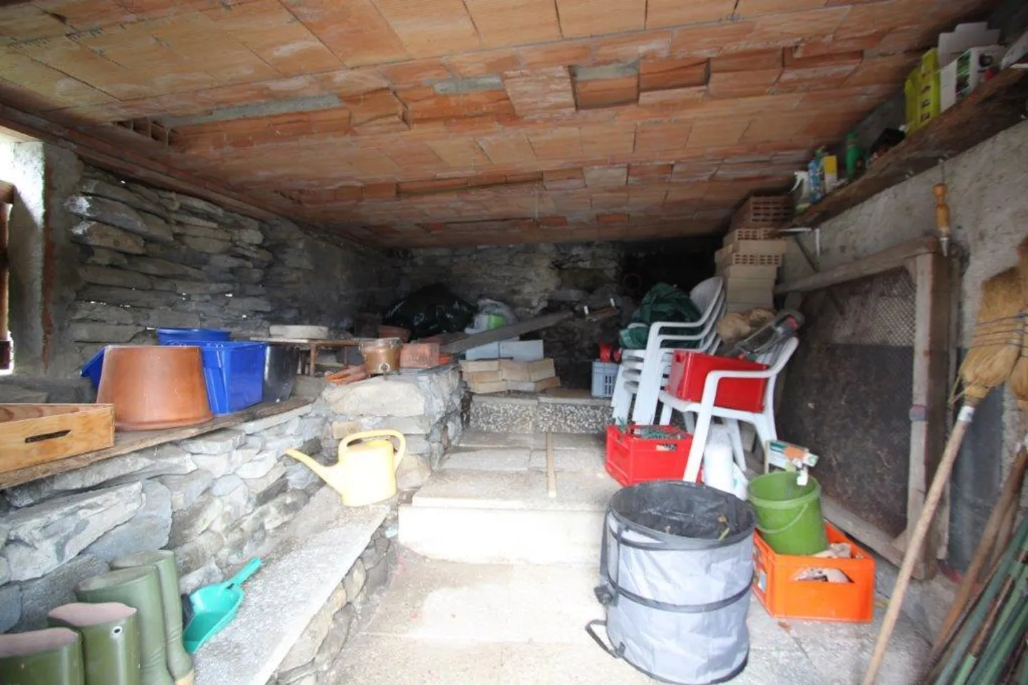 Maison bifamiliale - Photo 20 sur 41