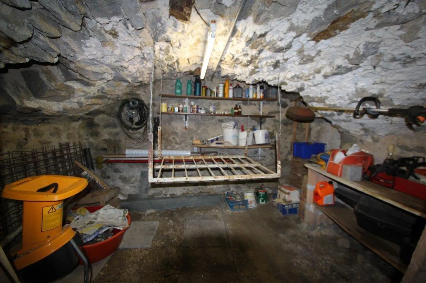 Maison bifamiliale - Photo 21 sur 41