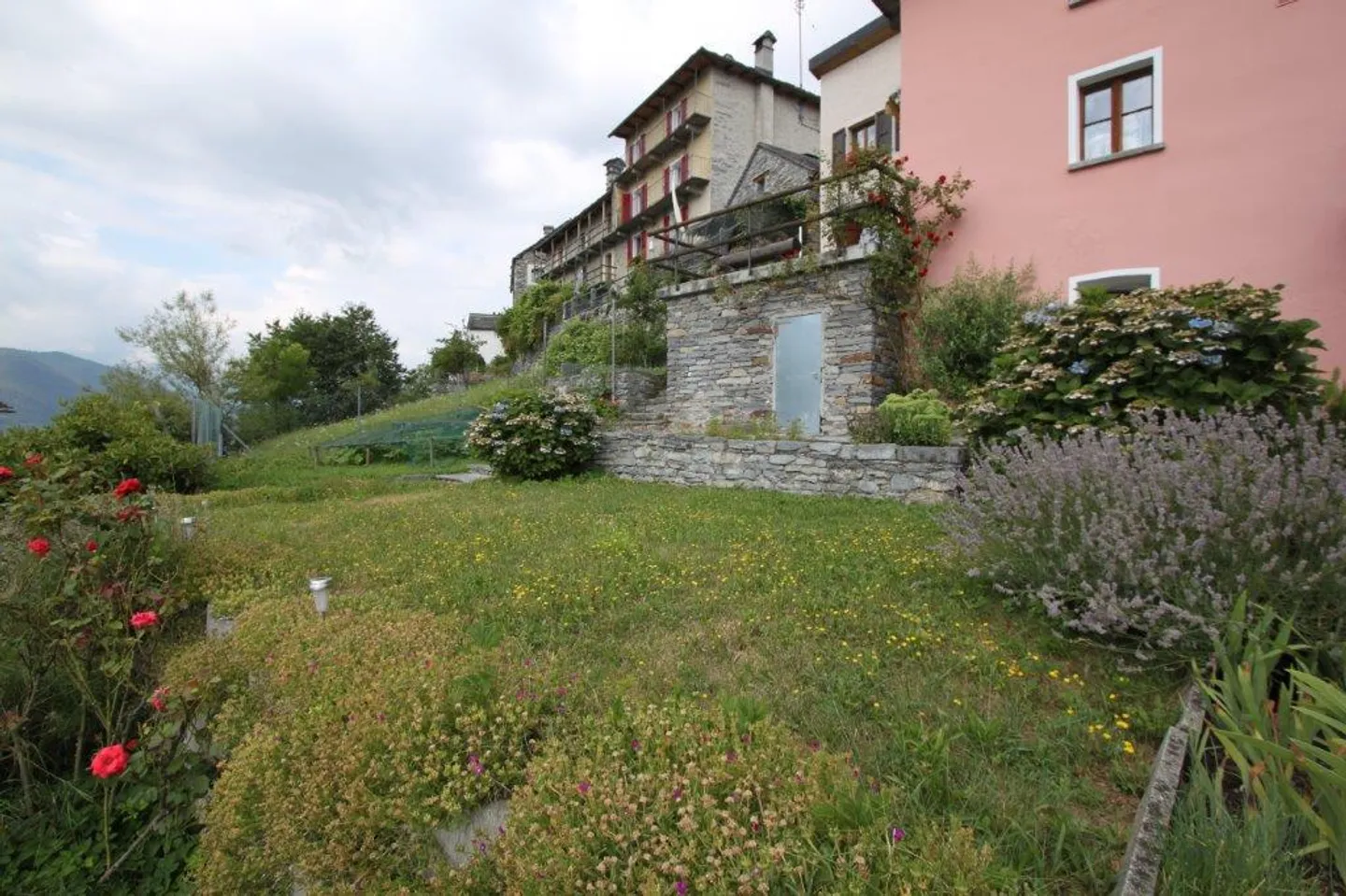 Maison bifamiliale - Photo 25 sur 41