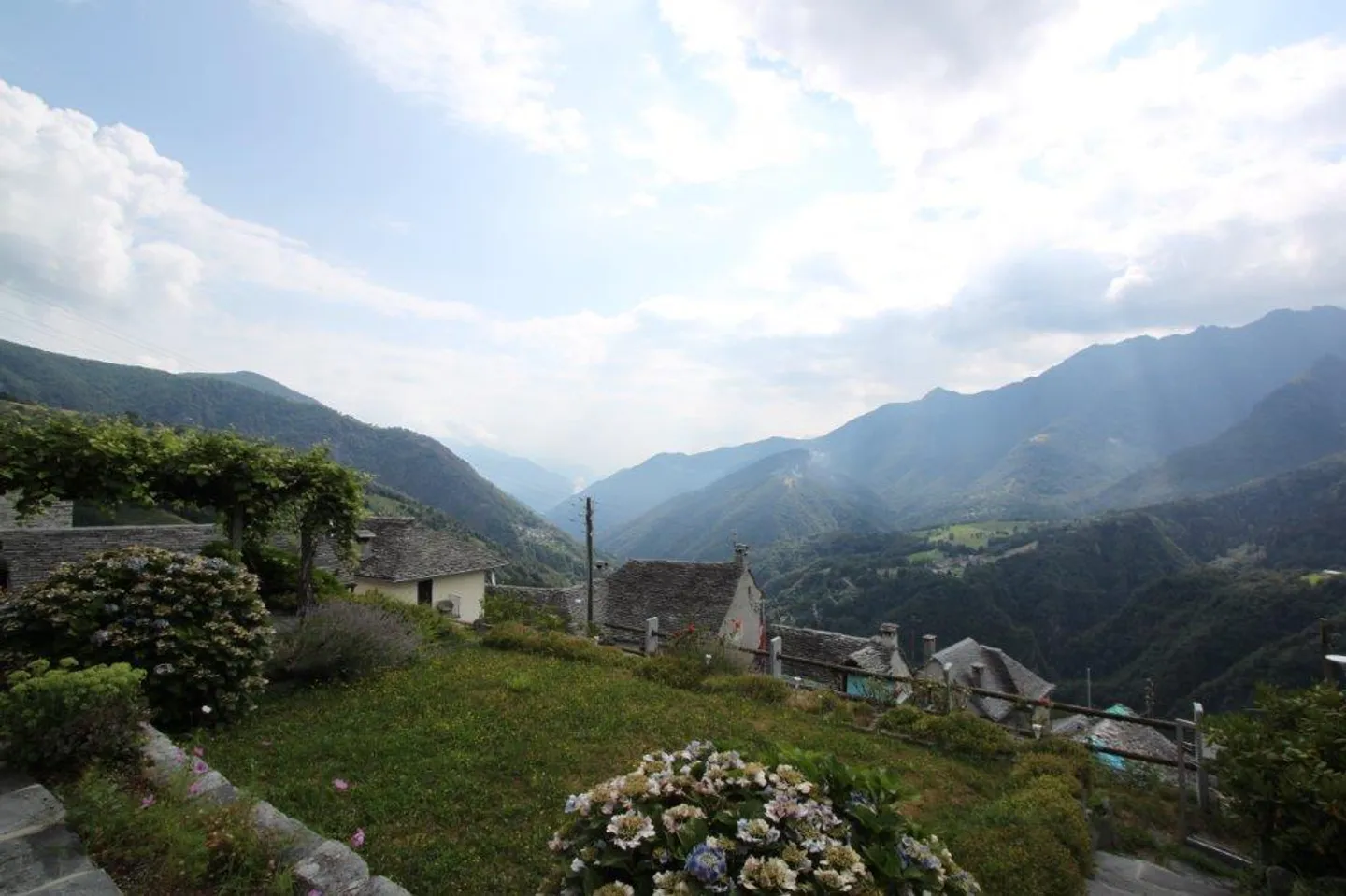 Maison bifamiliale - Photo 26 sur 41