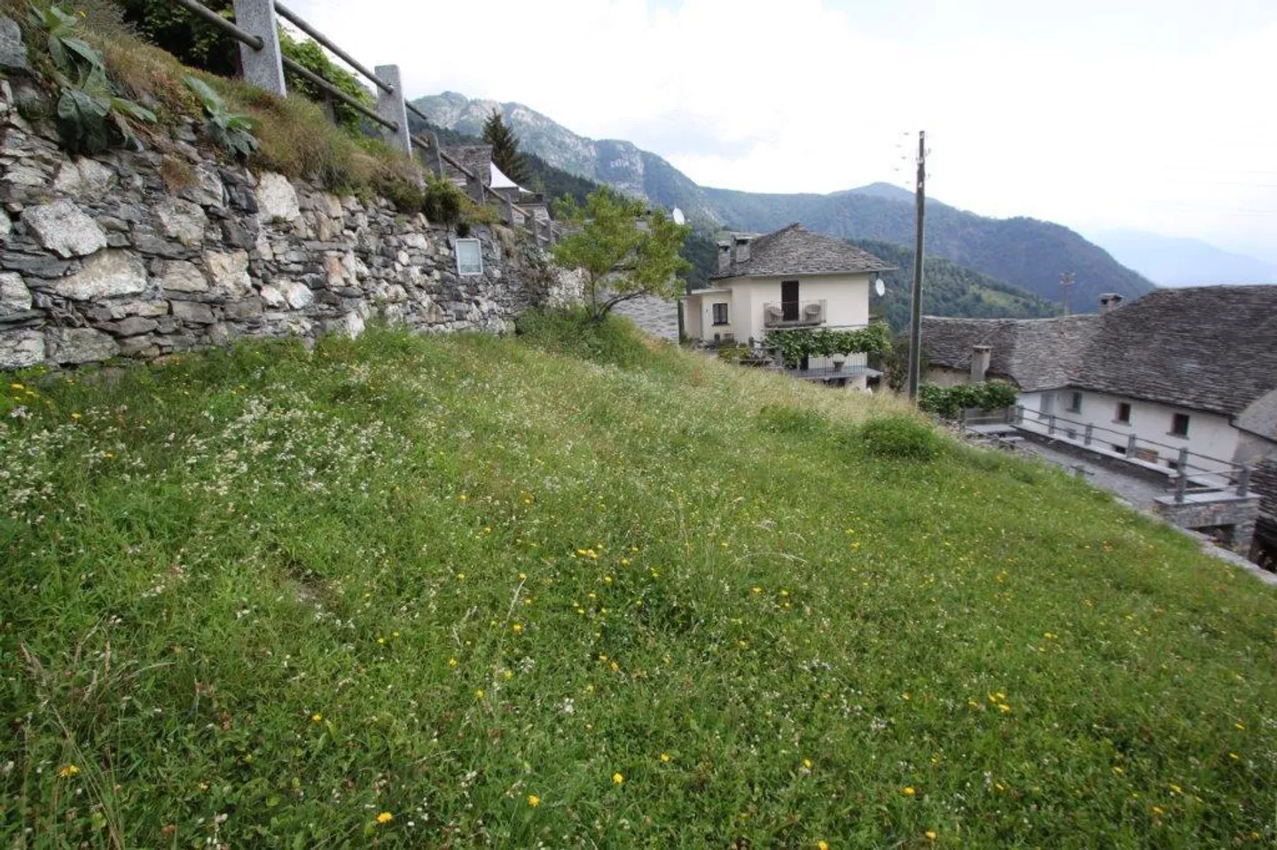 Maison bifamiliale - Photo 29 sur 41