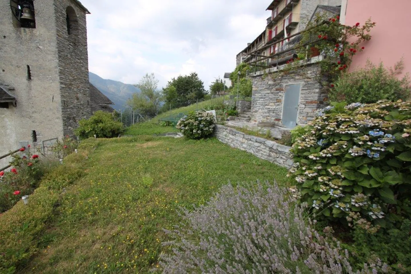 Maison bifamiliale - Photo 30 sur 41