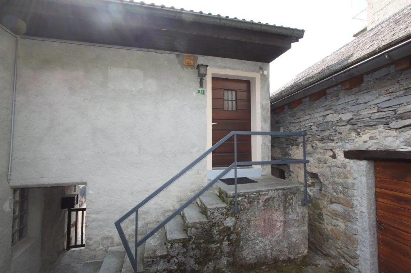 Maison bifamiliale - Photo 36 sur 41