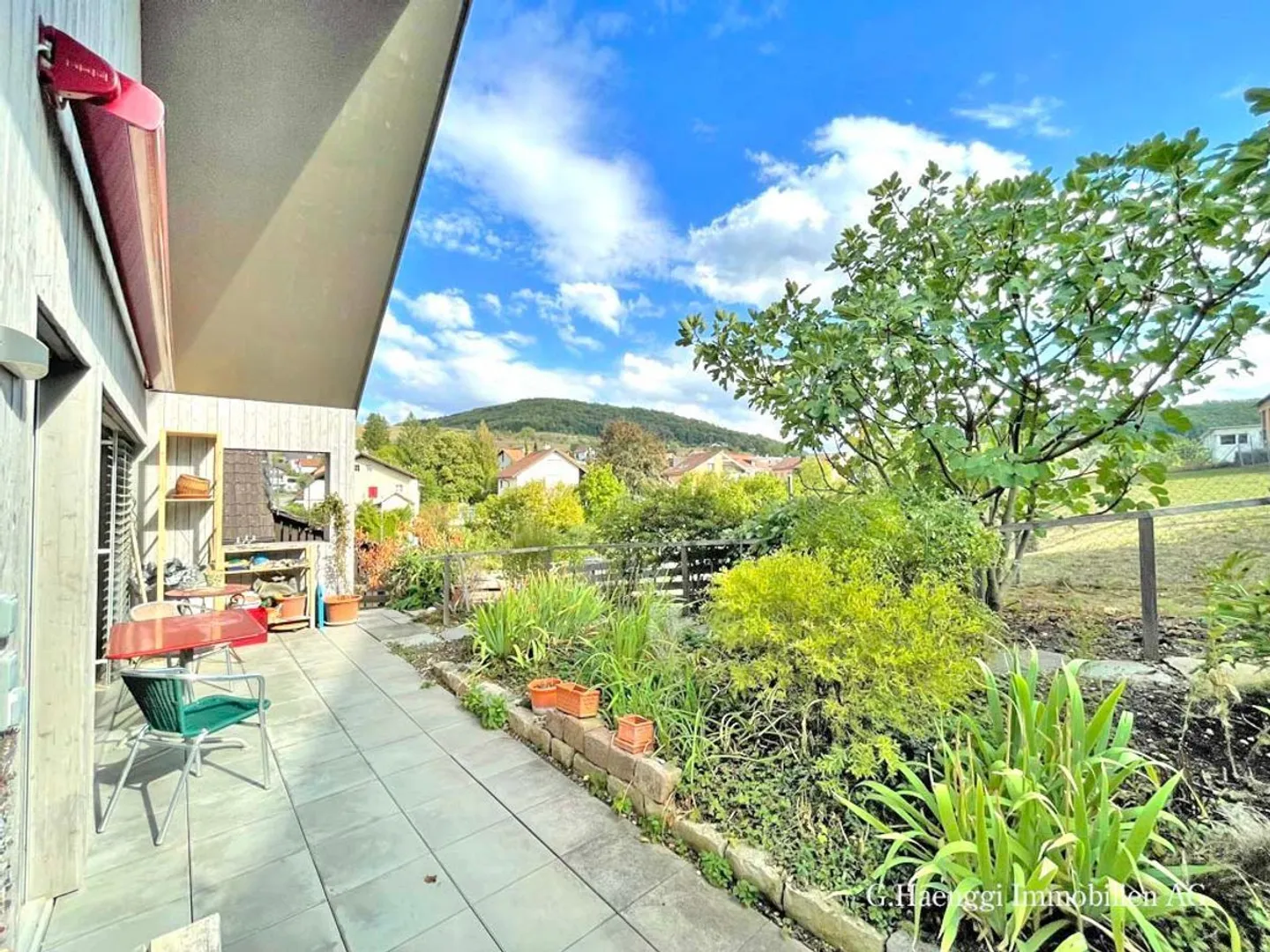 Idyllic house ideal for a household of 1 to 2 people - Photo 1 of 13