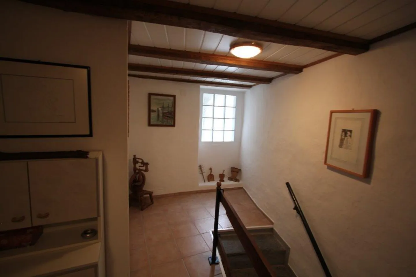 Maison bifamiliale - Photo 39 sur 41
