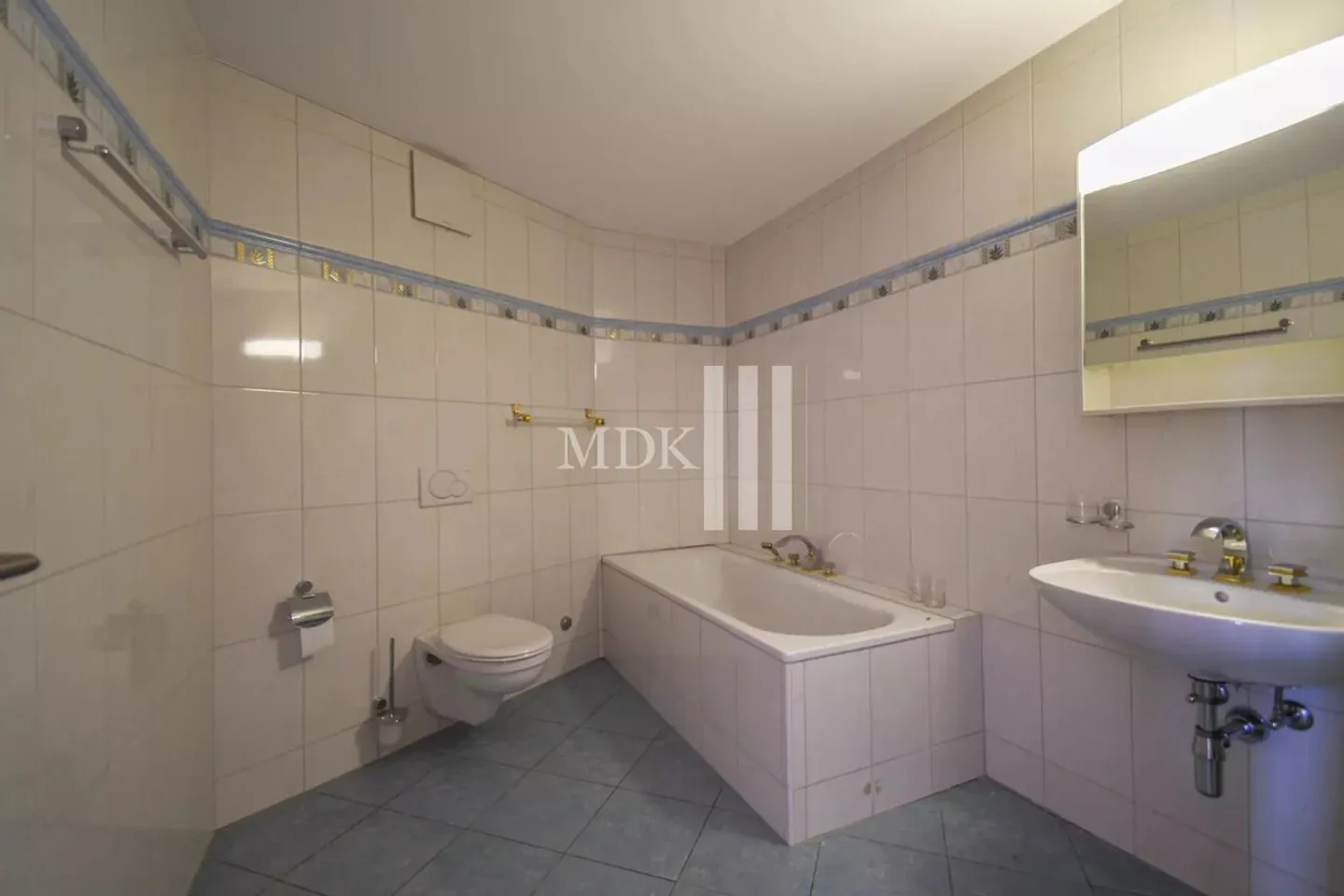 In affitto nella Marina du Bouveret - Foto 12 di 13