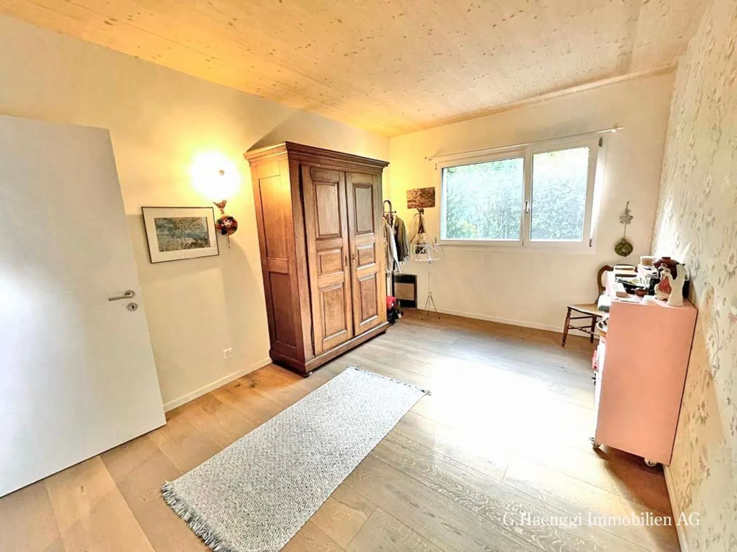 Idyllic house ideal for a household of 1 to 2 people - Photo 9 of 13
