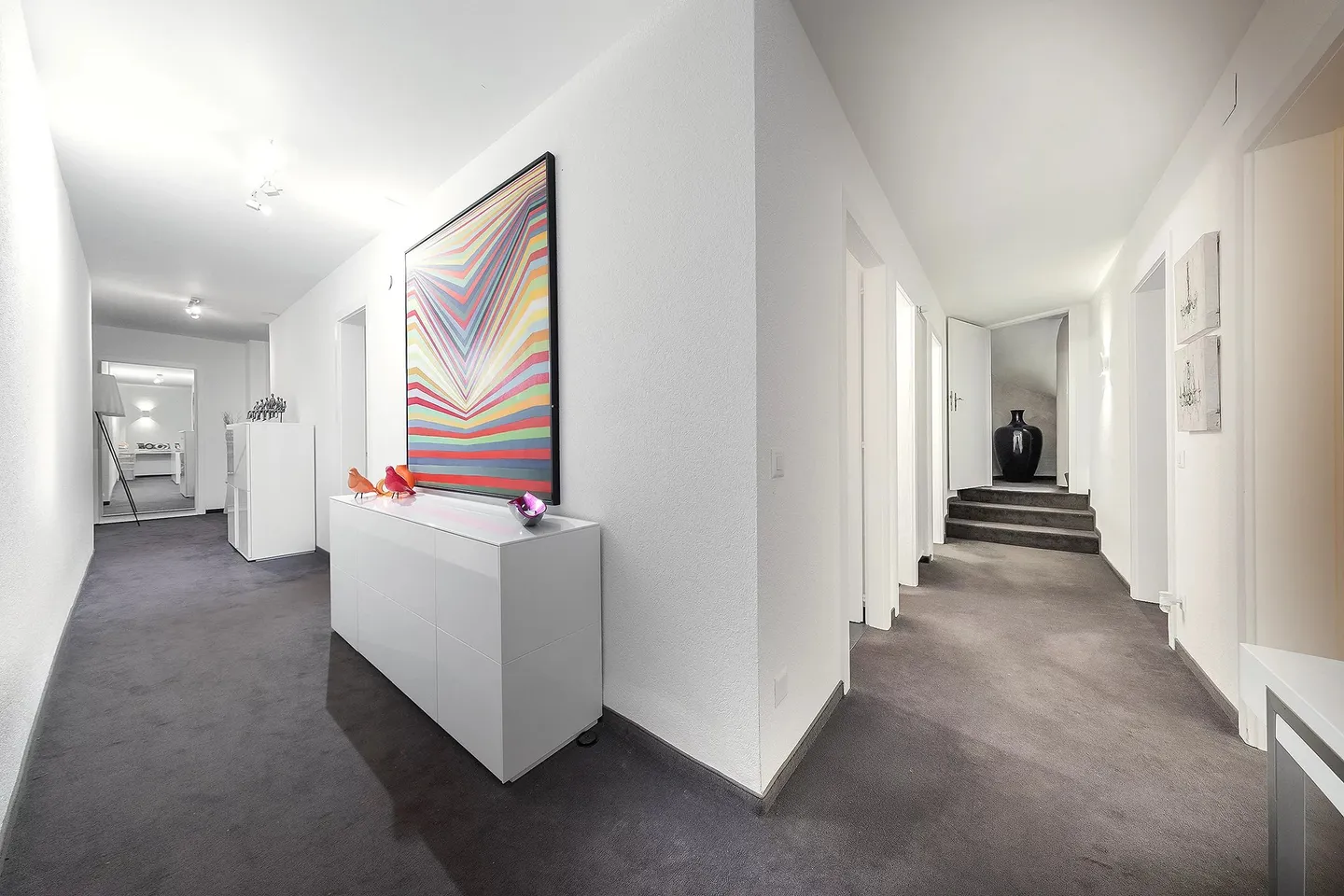 Exceptional Villa with Lake Views - Photo 10 of 12