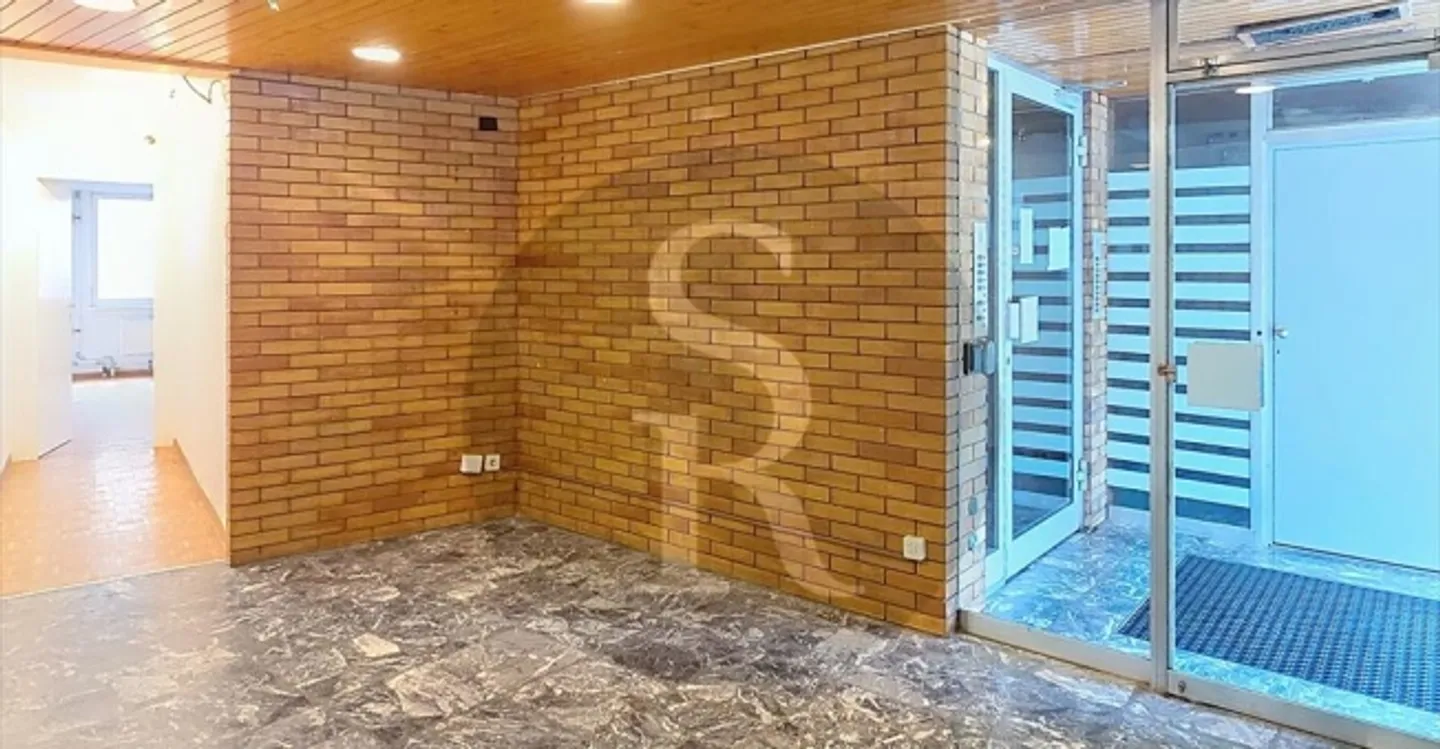 Commercio 2 stanze - Foto 6 di 8