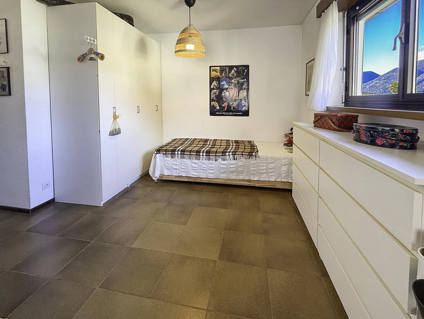 Haus mit zwei Wohnungen und schönem Garten - Foto 17 von 30