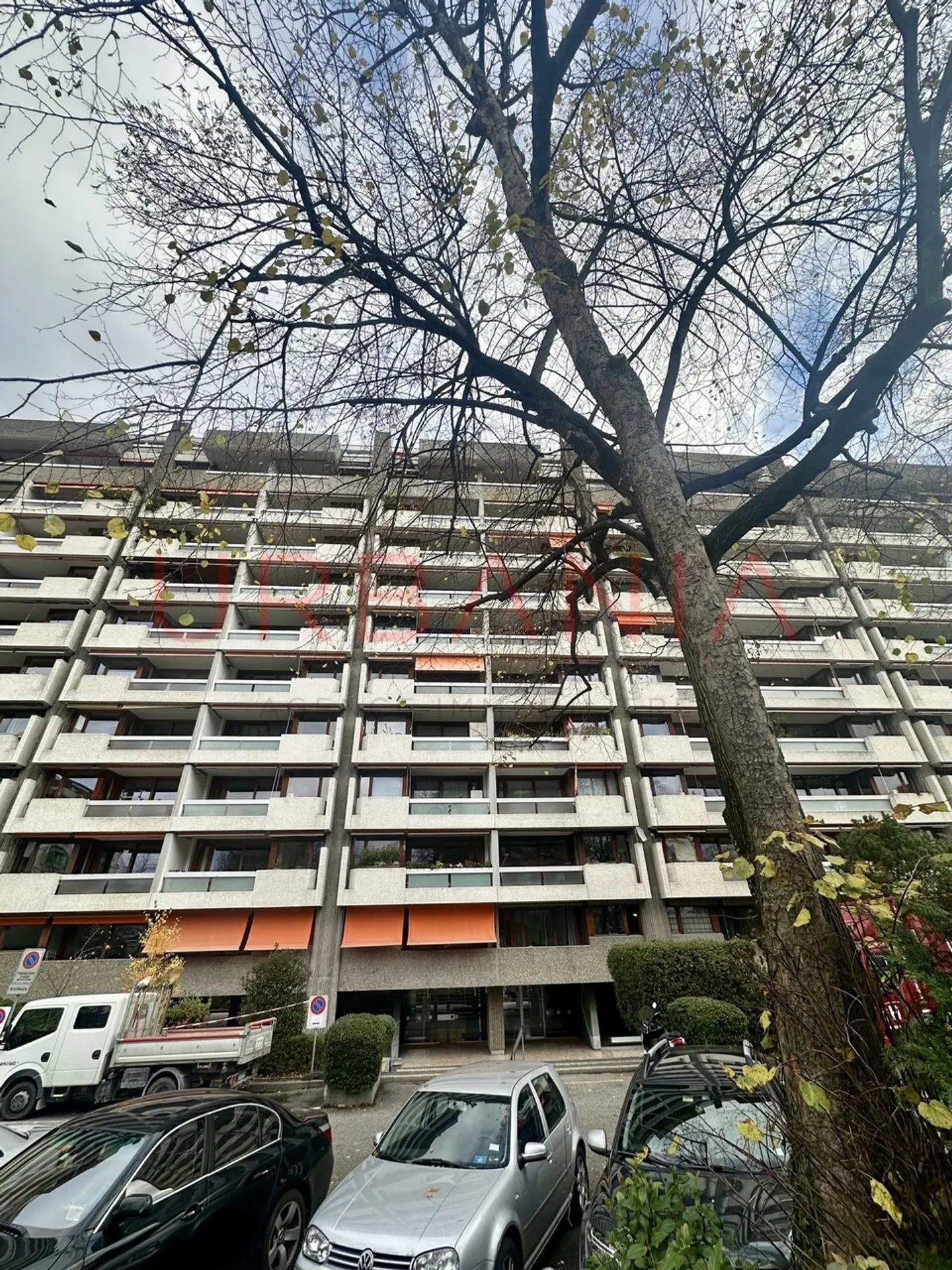 Ideal 3-room apartment for investors - Photo 1 of 2