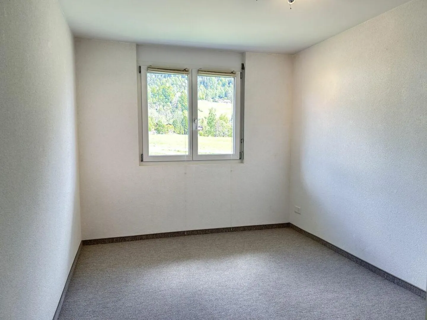 Charmante 3.5-Zimmer-Wohnung - Foto 6 von 11