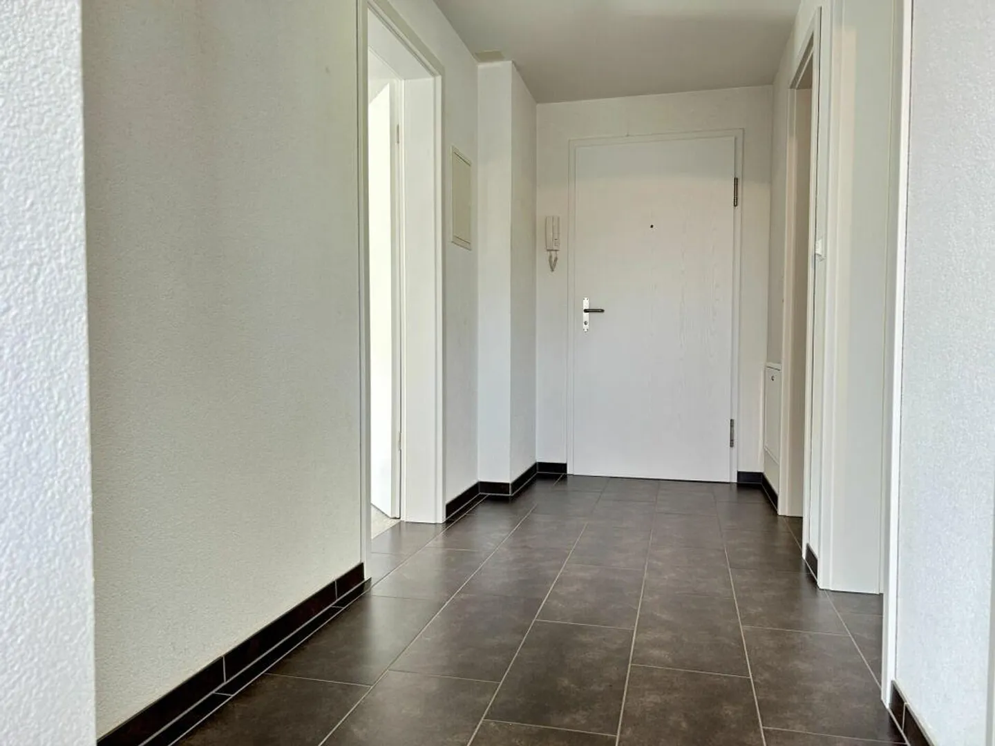 Charmante 3.5-Zimmer-Wohnung - Foto 7 von 11