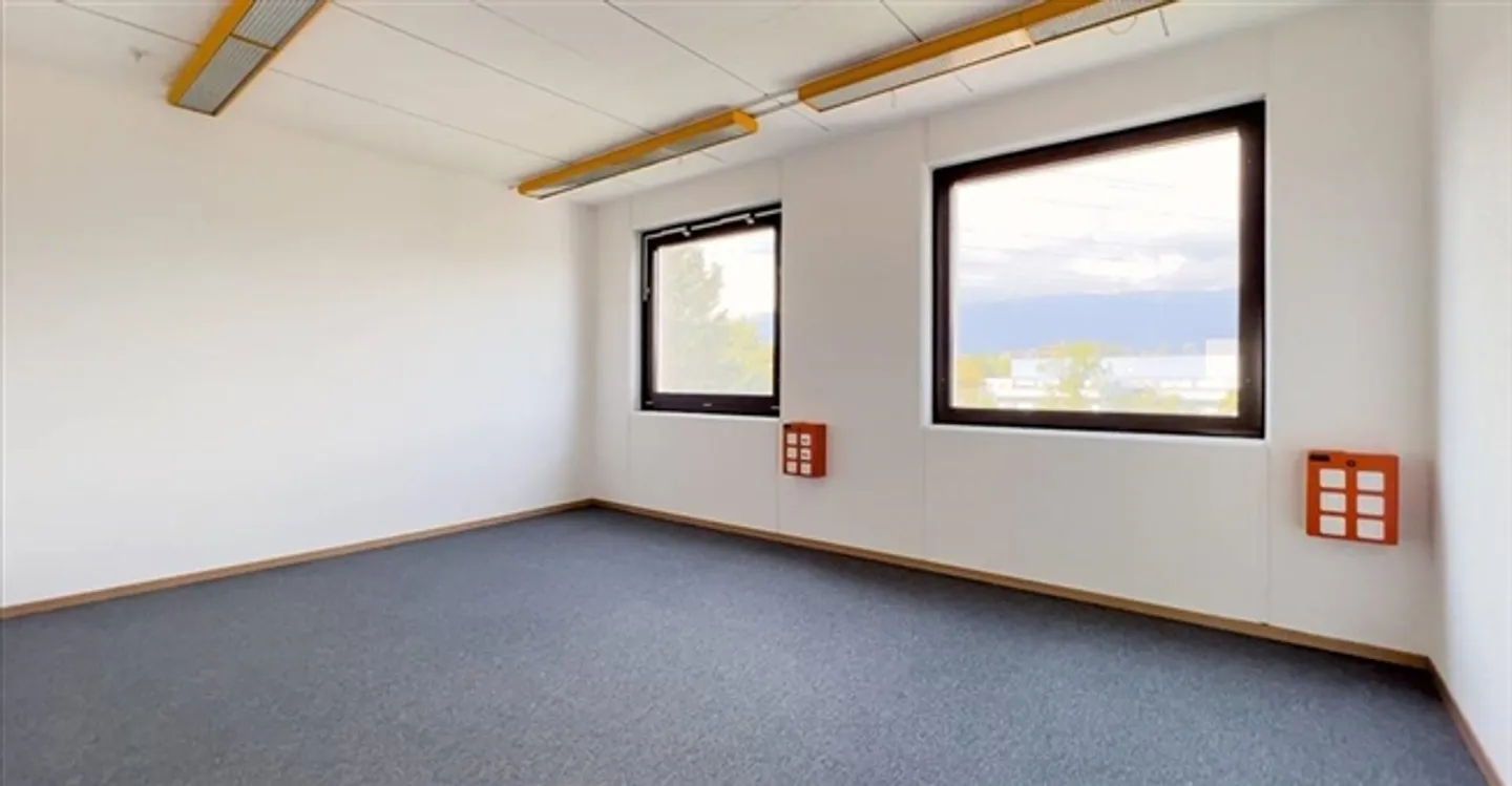 Industria - Foto 5 di 10