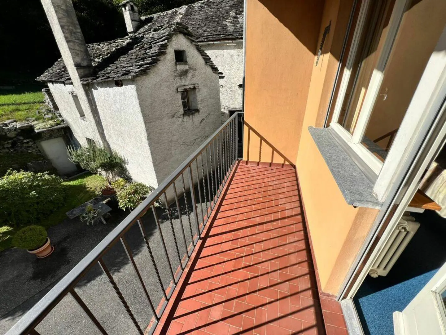 5-room house + commercial space + rustic + land - Photo 11 of 30