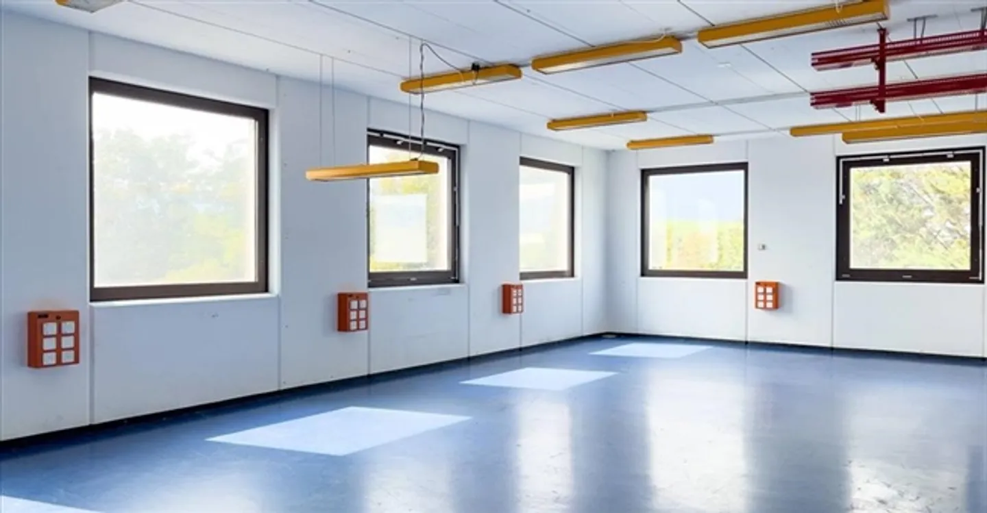 Industria - Foto 6 di 10