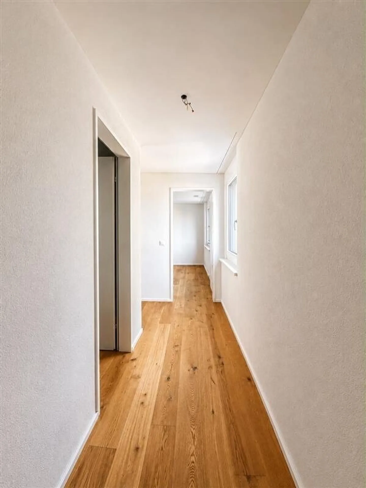 Appartamento 3.5 stanze - Foto 2 di 12